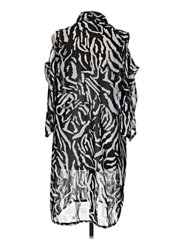 Fiona Kimono (view 2)