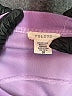 Yelete Purple Sweatshirt Size M - photo 7