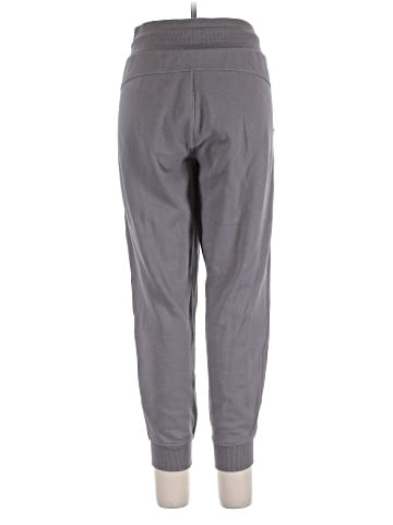 DKNY Track Pants (view 2)