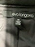 Eva Longoria Gray Blazer Size M - photo 6