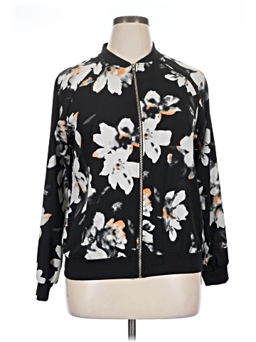 Tua Cardigan (view 1)