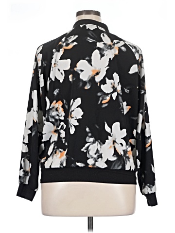 Tua Cardigan (view 2)