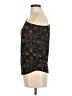 Maurices Black 3/4 Sleeve Top Size M - photo 5