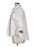 Neiman Marcus White 3/4 Sleeve Blouse Size XL - photo 5