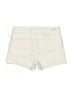 Paige Ivory Shorts Size 27 waist - photo 2