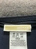 MICHAEL Michael Kors Black Swimsuit Bottoms Size L - photo 3