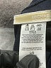 MICHAEL Michael Kors Black Swimsuit Bottoms Size L - photo 4