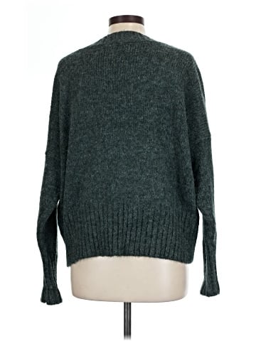 ABound Pullover Sweater (view 2)