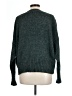 ABound Green Pullover Sweater Size L - photo 2