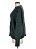 ABound Green Pullover Sweater Size L - photo 5