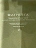 Athleta Green Active Pants Size M - photo 6