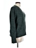 ABound Green Pullover Sweater Size L - photo 4