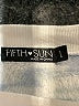Fifth Sun 100% Polyester Camo Gray Blue Sweatshirt Size L - photo 7