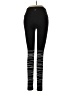Active by Old Navy Black Leggings Size M - photo 2
