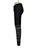 Active by Old Navy Black Leggings Size M - photo 5