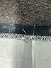 Unbranded Blue Jeans Size 4X - photo 4