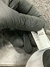 Unbranded Blue Jeans Size 4X - photo 6