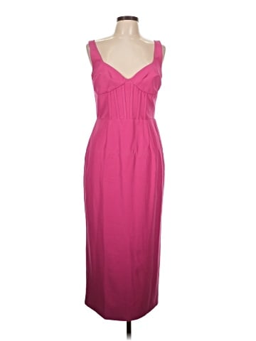 Bardot Casual Dress (view 1)