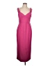 Bardot Pink Casual Dress Size 10 - photo 1