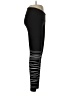 Active by Old Navy Black Leggings Size M - photo 4