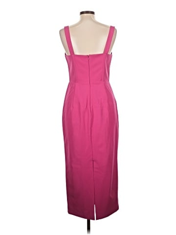 Bardot Casual Dress (view 2)