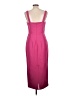 Bardot Pink Casual Dress Size 10 - photo 2
