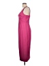 Bardot Pink Casual Dress Size 10 - photo 5
