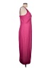 Bardot Pink Casual Dress Size 10 - photo 4