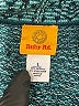 Ruby Rd. Teal Cardigan Size L - photo 7