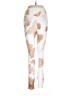 WeWoreWhat Print Ivory Active Pants Size M - photo 1