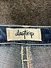 Daytrip Blue Jeans Size 27 waist - photo 7