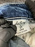 Daytrip Blue Jeans Size 27 waist - photo 8