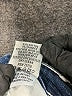 Daytrip Blue Jeans Size 27 waist - photo 9