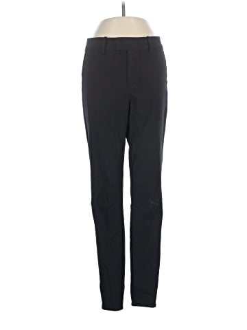 AYR Dress Pants (view 1)