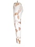 WeWoreWhat Print Ivory Active Pants Size M - photo 5