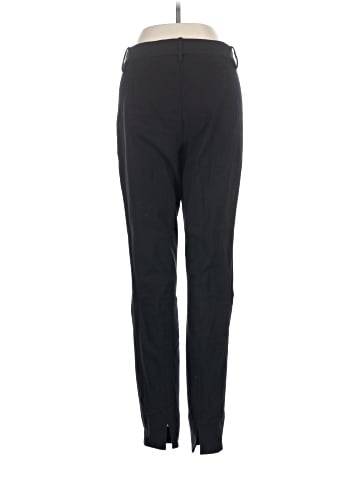 AYR Dress Pants (view 2)