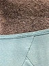 Lululemon Athletica Teal Blue Active Tank Size 8 - photo 7