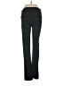 Red Engine Chevron-herringbone Black Jeans Size 26 waist - photo 2