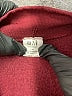 Gold Medal Burgundy Active Pants Size Lg - XL - photo 7