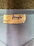 Pringle of Scotland 100% Lambswool Blue Wool Pullover Sweater Size EU 44 / US 14 - photo 6