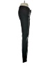 Red Engine Chevron-herringbone Black Jeans Size 26 waist - photo 4
