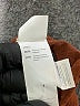 Cupshe Solid Brown Casual Skirt Size S - photo 5