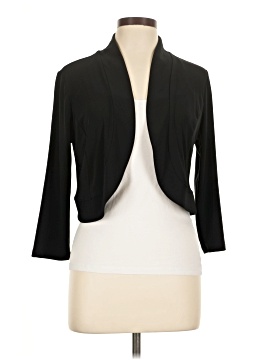 Lennie For Nina Leonard Blazer