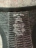 Assorted Brands Gray Sports Bra Size Lg - XL - photo 7