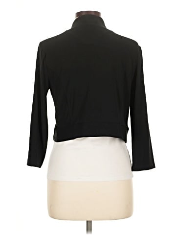 Lennie For Nina Leonard Blazer (view 2)
