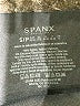 SPANX Blue Active Pants Size S - photo 4