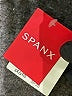 SPANX Blue Active Pants Size S - photo 5