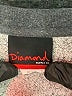 Diamond Supply Co Graphic Gray Sweatshirt Size M - photo 7