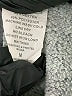 Diamond Supply Co Graphic Gray Sweatshirt Size M - photo 8
