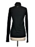 Nike Black Long Sleeve Turtleneck Size M - photo 2